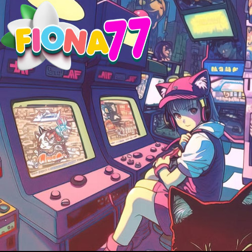 Promo Banner